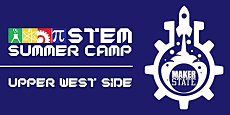 Worldbuilding With Scratch Coding Roblox Micro Bit Ps Tickets Mon Jul 13 2020 At 9 00 Am Eventbrite