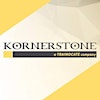 KORNERSTONE Institute's Logo
