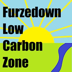 Furzedown Low Carbon Zone Film Night primary image