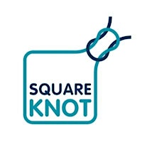 Square Knot - Medical, Rescue, Training