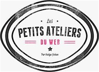 Image principale de Les petits Ateliers du Web - Facebook pour les professionnels