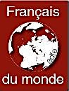 Organizer profile image