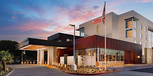 San Jose Ca Jazz Music Events Eventbrite