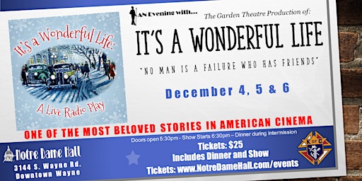 Toledo Oh Christmas Event Events Eventbrite