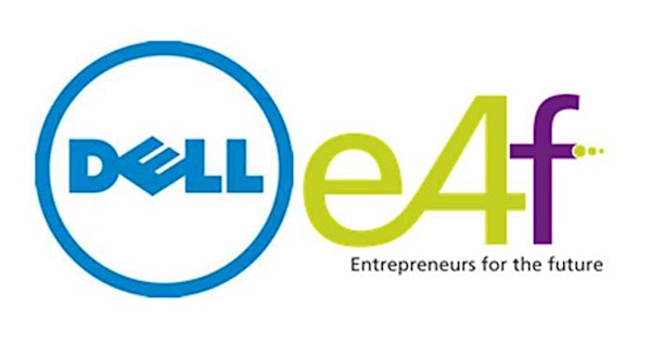 Dell Workshop – Selling to the Public Sector
