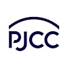 Logo van Peninsula Jewish Community Center