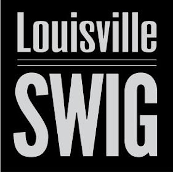 Louisville SWIG