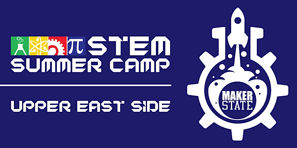 Can Someone Please Clarify If This Roblox Email Is Legit I No Human Verification Free Robux Codes Youtube Video - no human verification free robux codes youtube video blogger roblox art2d2bb Can Someone Please Clarify If This Roblox Email Is Legit I No Human Verification Free Robux Codes Youtube Video - roblox art2d2bb