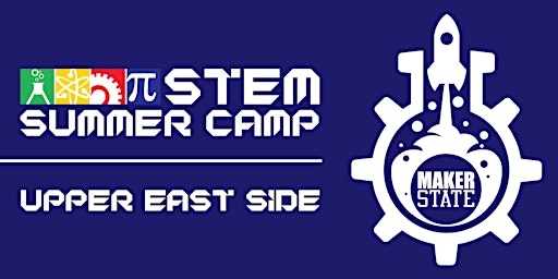 Secaucus Nj Family Events Eventbrite