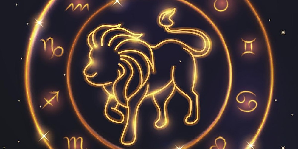 Гороскоп льва на февраль 2024. Знак зодиака Лев. Знак гороскопа Лев. Знак зодиака Лев картинки. Знак Льва символ.