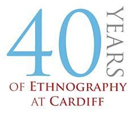 40 Years of Ethnography: Evelyn Ruppert Public Lecture primary image