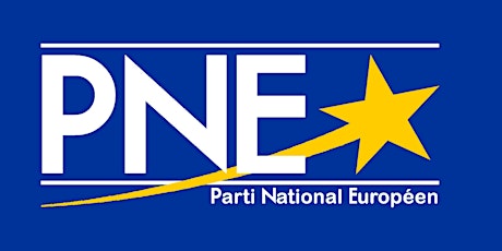 Primaire afbeelding van Congrès du Parti National Européen