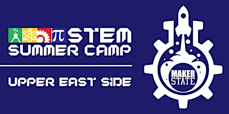 Worldbuilding With Scratch Coding Roblox Micro Bit Ues