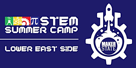 Lego Robotics Game Design Ps Tickets Mon Aug 24 2020 At 9 00 Am Eventbrite - eventbrite roblox music codes eastside Lego Robotics Game Design Ps Tickets Mon Aug 24 2020 At 9 00 Am Eventbrite - roblox music codes eastside