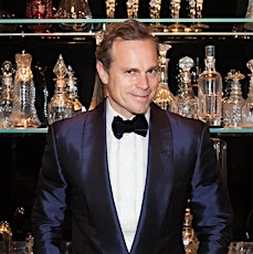 Wine Living Experience with Jean-Charles Boisset (Manhattan NY) primary image