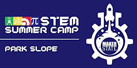 Lego Robotics Game Design With Roblox Makey Makey Uws