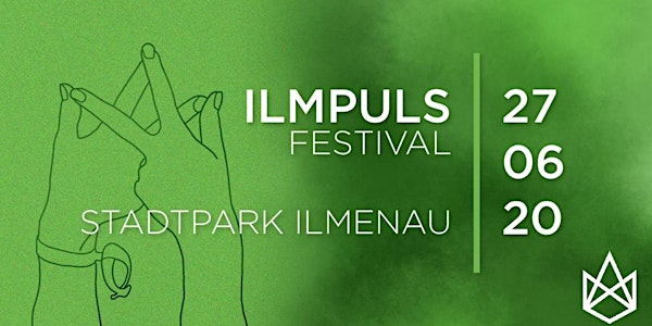 Ilmpuls Festival 2020