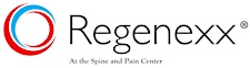 Organizer profile image
