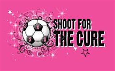 Shoot for the Cure - October 19, 2014 primary image