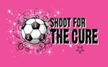 Shoot for the Cure donation page primary image