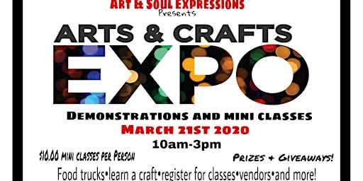 Beulaville Nc Hobbies Events Eventbrite