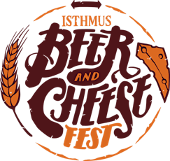 Isthmus Beer and Cheese Fest 2015 primary image