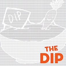 The Dip: October 30 primary image