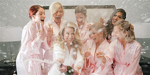 Palo Alto Ca Wedding Expo Events Eventbrite