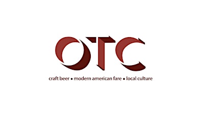 Treasure Chest @ OTC: A Happy Hour Style Fundraiser for Cancer Research primary image