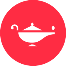Organizer profile image