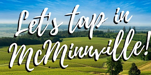 Tracy Evans Events In Portland Vereinigte Staaten Eventbrite