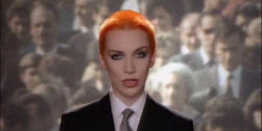 Oakland Ca Nye Party Events Eventbrite