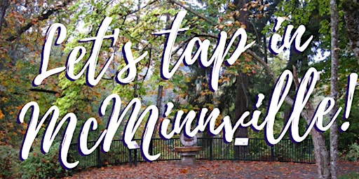 Tracy Evans Events In Portland Vereinigte Staaten Eventbrite