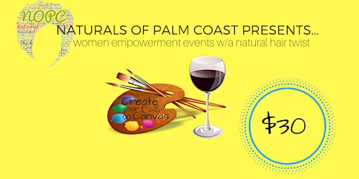 Altamonte Springs Fl Sip And Paint Events Eventbrite