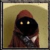 Organizer profile image