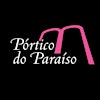 Logo de Festival Internacional de Música Pórtico do Paraíso
