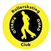 OTTAWA QUAD ROLLERSKATING CLUB's Logo