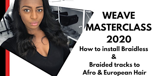 London United Kingdom Natural Hair Events Eventbrite