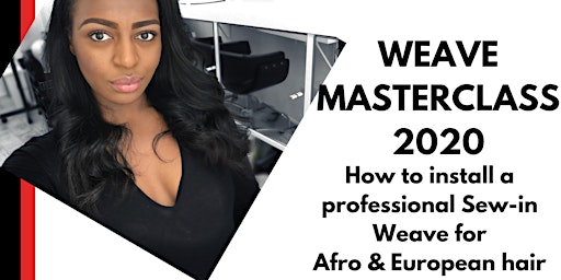 London United Kingdom Natural Hair Events Eventbrite