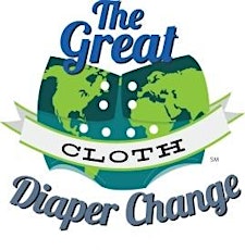 VENDORS Registration: 2015 Baby Expo and Great Cloth Diaper Change primary image