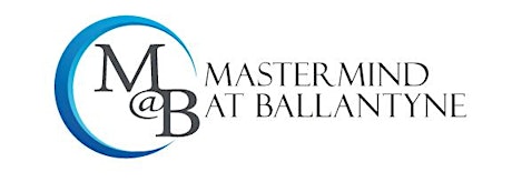 2014-15 Mastermind At Ballantyne primary image