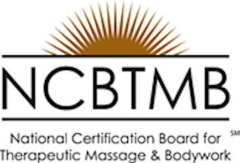 Discounted! WEST VA: 11/14/2014 -Massage Insurance Billing Seminar - 6 CE Credits primary image