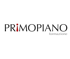 Immagine del profilo dell'organizzatore