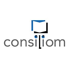 Image du profil de l'organisateur