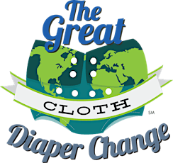 VOLUNTEER Opportunities - 2015 Baby Expo and Great Cloth Diaper Change of Winter Park, FL primary image