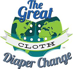 2015 Baby Expo and Great Cloth Diaper Change of Winter Park, FL primary image