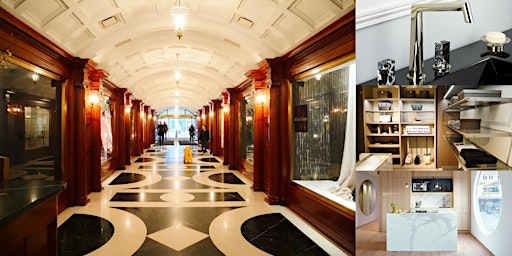Hoboken Nj Interior Design Events Eventbrite