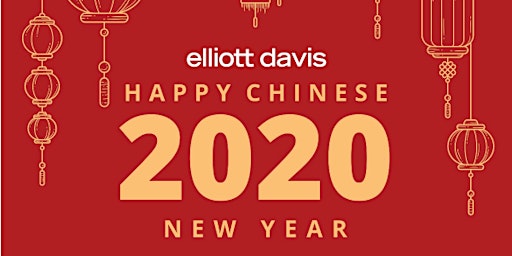 Asian Party Events In Raleigh Vereinigte Staaten Eventbrite