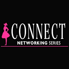 CONNECT Networking Event - Mompreneurs primary image