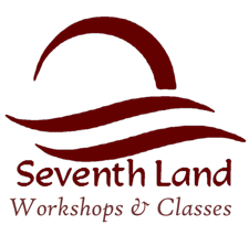 Organiser profile image